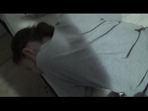 ❤️ 엿 연인 동안 그녀 이었다 sleeping sd ❌ 그냥 포르노 ko.extratorrents.top에서 ❌️