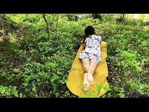❤️ Tinder의 낯선 사람은 내 음부를 자위하고 숲에서 열정적으로 성교합니다. ❌ 그냥 포르노 ko.extratorrents.top에서 ❌️