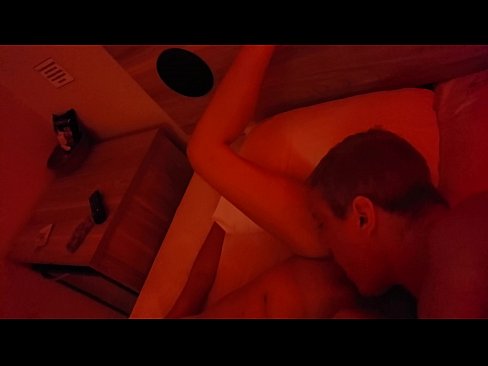 ❤️ 내 젖은 보지를 핥아. ❌ 그냥 포르노 ko.extratorrents.top에서 ❌️