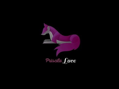 ❤️ 부모님은 저를 누나와 함께 남겨두었고 저는 누나의 가슴에 우유를 부었습니다. ❌ 그냥 포르노 ko.extratorrents.top에서 ❌️