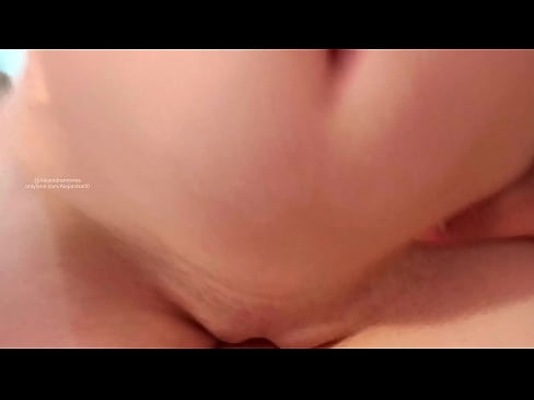 ❤️ 누나 방에서 자고 그렇게 일어났어 ❌ 그냥 포르노 ko.extratorrents.top에서 ❌️