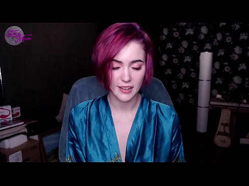 ❤️ 영어로 러시아어 소녀의 저크 오프에 대한 지침 ❌ 그냥 포르노 ko.extratorrents.top에서 ❌️