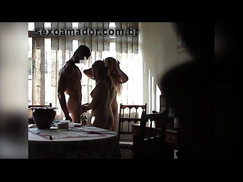 ❤️ 섹스 친구 초대 거대한 남자와 그와 삼인조 ❌ 그냥 포르노 ko.extratorrents.top에서 ❌️