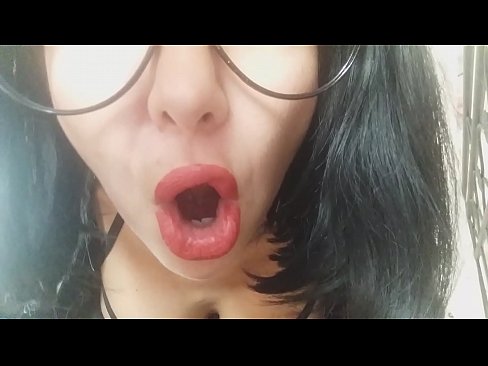 ❤️ 여보, 니 새엄마가 오늘 학교 안가게 해줄게... 네가 너무 필요해... ❌ 그냥 포르노 ko.extratorrents.top에서 ❌️