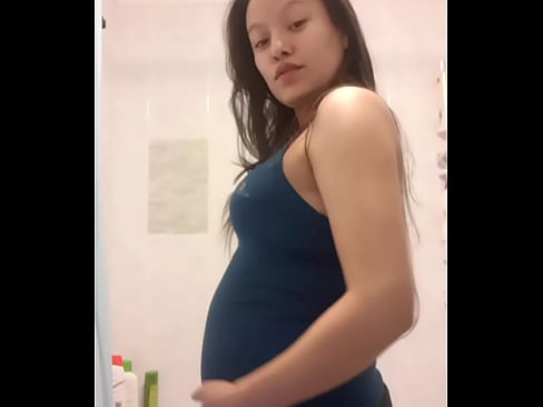 ❤️ 인터넷에서 가장 섹시한 콜롬비아 걸레가 임신으로 돌아 왔습니다. https://onlyfans.com/maquinasperfectas1에서도 팔로우하고 싶습니다. ❌ 그냥 포르노 ko.extratorrents.top에서 ❌️