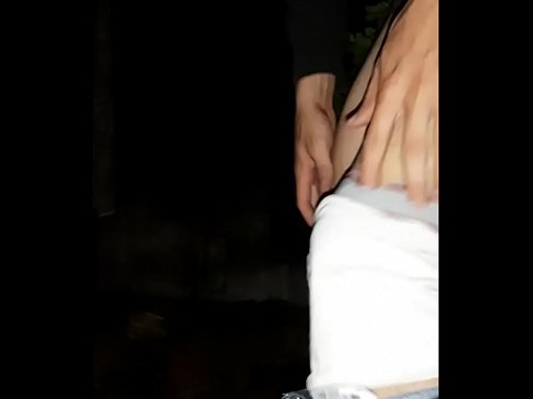 ❤️ 내 이웃이 내 격리 벽에 뛰어 들었다 ❌ 그냥 포르노 ko.extratorrents.top에서 ❌️
