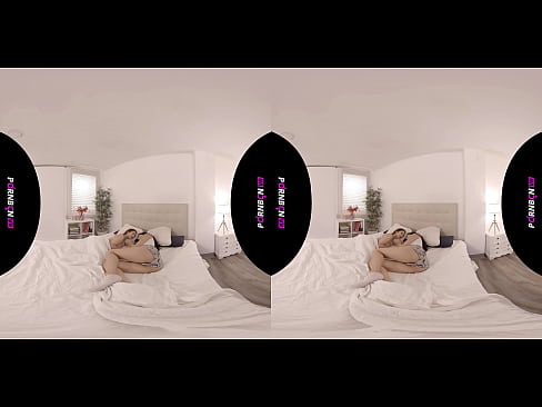 ❤️ PORNBCN VR 두 젊은 레즈비언이 4K 180 3D 가상 현실 Geneva Bellucci 카트리나 모레노에서 흥분한 상태로 깨어납니다. ❌ 그냥 포르노 ko.extratorrents.top에서 ❌️