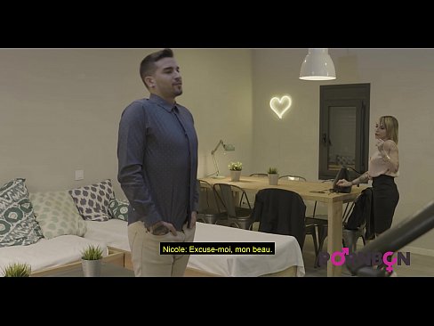 ❤️ PORNBCN 4K 큰 가슴을 가진 한 성숙한 여성은 항문 섹스를 원합니다. 큰 거시기 입으로 amortism 하드 씨발 손 작업 개 스타일 음부 핥기 오르가슴 프랑스어 자막과 젊은 지골로 엿 ❌ 그냥 포르노 ko.extratorrents.top에서 ❌️
