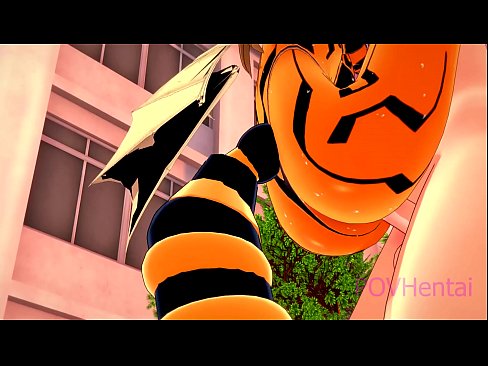 ❤️ 말벌 소녀 괴물 ❌ 그냥 포르노 ko.extratorrents.top에서 ❌️