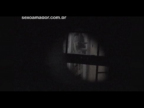 ❤️ 블론디는 중공 벽돌 뒤에 숨겨진 이웃 뱃사공에 의해 비밀리에 비디오에 녹화됩니다. ❌ 그냥 포르노 ko.extratorrents.top에서 ❌️