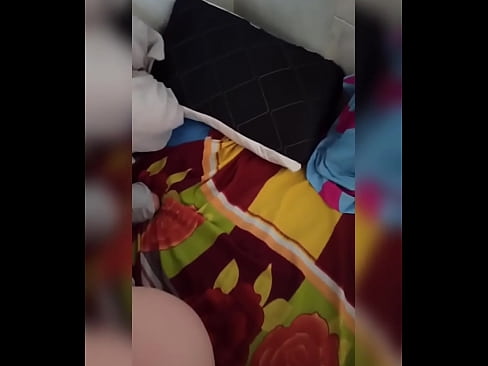 ❤️ 내 룸메이트는 남편이 휴가를 가기 때문에 집에 혼자 있고 나는 기회를 잡고 그녀와 섹스하고 그녀의 엉덩이를 우유로 채 웁니다. ❌ 그냥 포르노 ko.extratorrents.top에서 ❌️