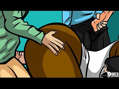 ❤️ 학생들은 방과 후 흑인 교사와 성관계를 가졌다. ❌ 그냥 포르노 ko.extratorrents.top에서 ❌️
