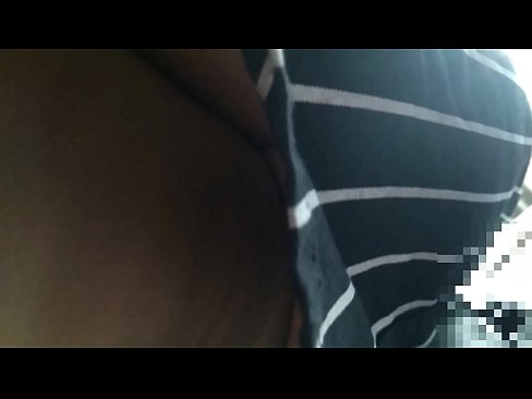 ❤️ 여자 에 블랙 가 아니 팬티 부품 2 ❌ 그냥 포르노 ko.extratorrents.top에서 ❌️