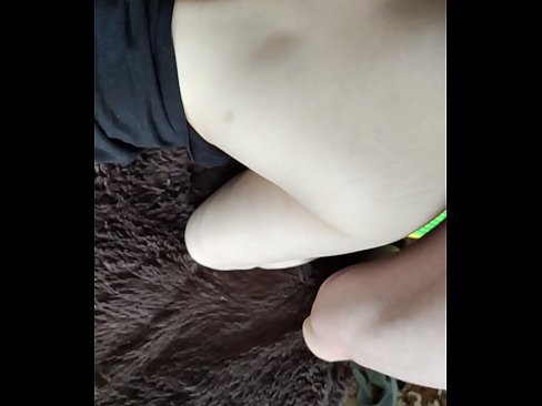 ❤️ 러시아어 소녀 moaning 집 항문의 부분 2 ❌ 그냥 포르노 ko.extratorrents.top에서 ❌️