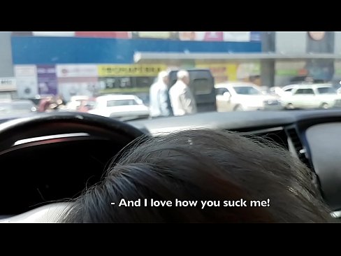 ❤️ Sucked right 에 the 주차장 밖에 있는 슈퍼마켓 ❌ 그냥 포르노 ko.extratorrents.top에서 ❌️